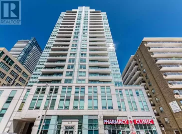 212 Eglinton, Toronto, Ontario M4P0A3, 3 Bedrooms Bedrooms, ,2 BathroomsBathrooms,Single Family,For Sale,Eglinton,C7308976 212 Eglinton, Toronto, Ontario M4P0A3, 3 Bedrooms Bedrooms, ,2 BathroomsBathrooms,Single Family,For Sale,Eglinton,C7308976