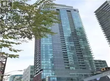 88 Blue Jays Way, Toronto, ON M5V0L7, 2 Bedrooms Bedrooms, ,1 BathroomBathrooms,Single Family,For Lease,Blue Jays,C7308848 88 Blue Jays Way, Toronto, ON M5V0L7, 2 Bedrooms Bedrooms, ,1 BathroomBathrooms,Single Family,For Lease,Blue Jays,C7308848