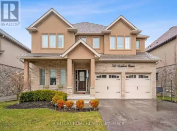 7221 Lionshead, Niagara Falls, ON L2G0A6, 5 Bedrooms Bedrooms, ,5 BathroomsBathrooms,Single Family,For Lease,Lionshead,X7308826 7221 Lionshead, Niagara Falls, ON L2G0A6, 5 Bedrooms Bedrooms, ,5 BathroomsBathrooms,Single Family,For Lease,Lionshead,X7308826