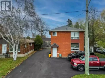 30 MOSCRIP Road, Cambridge, Ontario N1R4X6, 6 Bedrooms Bedrooms, ,3 BathroomsBathrooms,Multi-family,For Sale,MOSCRIP,40514729 30 MOSCRIP Road, Cambridge, Ontario N1R4X6, 6 Bedrooms Bedrooms, ,3 BathroomsBathrooms,Multi-family,For Sale,MOSCRIP,40514729
