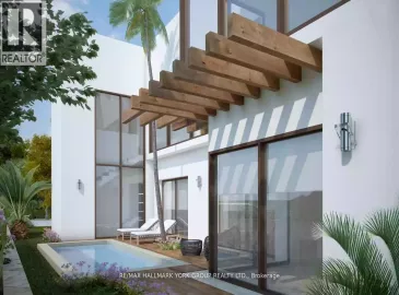 Lot #1 Tulum Country Club, Mexico, Ontario, ,Vacant Land,For Sale,Tulum Country Club,Z7308688 Lot #1 Tulum Country Club, Mexico, Ontario, ,Vacant Land,For Sale,Tulum Country Club,Z7308688