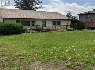1719 Snyders Road, Wilmot, ON N0B2H0, 3 Bedrooms Bedrooms, ,1 BathroomBathrooms,Single Family,For Sale,Snyders,X7308800 1719 Snyders Road, Wilmot, ON N0B2H0, 3 Bedrooms Bedrooms, ,1 BathroomBathrooms,Single Family,For Sale,Snyders,X7308800
