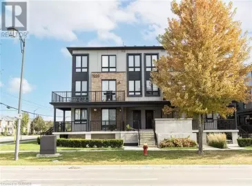 1200 MAIN Street, Milton, Ontario L9T9K9, 2 Bedrooms Bedrooms, ,3 BathroomsBathrooms,Single Family,For Sale,MAIN,40514736 1200 MAIN Street, Milton, Ontario L9T9K9, 2 Bedrooms Bedrooms, ,3 BathroomsBathrooms,Single Family,For Sale,MAIN,40514736