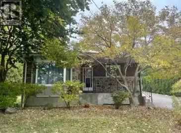 669 Old Harwood, Ajax, Ontario L1Z1E4, 2 Bedrooms Bedrooms, ,1 BathroomBathrooms,Single Family,For Lease,Old Harwood,E7308884 669 Old Harwood, Ajax, Ontario L1Z1E4, 2 Bedrooms Bedrooms, ,1 BathroomBathrooms,Single Family,For Lease,Old Harwood,E7308884