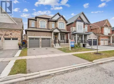 1042 Cole Street, Innisfil, Ontario L9S0J9, 4 Bedrooms Bedrooms, ,4 BathroomsBathrooms,Single Family,For Sale,Cole,N7308988 1042 Cole Street, Innisfil, Ontario L9S0J9, 4 Bedrooms Bedrooms, ,4 BathroomsBathrooms,Single Family,For Sale,Cole,N7308988