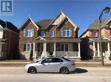 212 Cornell Park, Markham, Ontario L6B0W7, 2 Bedrooms Bedrooms, ,1 BathroomBathrooms,Single Family,For Lease,Cornell Park,N7308970 212 Cornell Park, Markham, Ontario L6B0W7, 2 Bedrooms Bedrooms, ,1 BathroomBathrooms,Single Family,For Lease,Cornell Park,N7308970