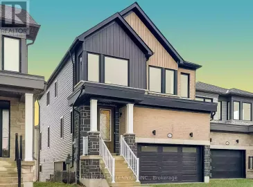 37 Federica Street, Wasaga Beach, Ontario L9Z0N6, 4 Bedrooms Bedrooms, ,4 BathroomsBathrooms,Single Family,For Lease,Federica,S7308858 37 Federica Street, Wasaga Beach, Ontario L9Z0N6, 4 Bedrooms Bedrooms, ,4 BathroomsBathrooms,Single Family,For Lease,Federica,S7308858