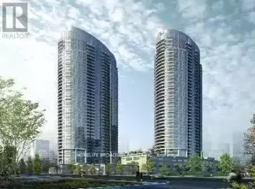 135 Village Green Square, Toronto, Ontario M1S0G4, 1 Bedroom Bedrooms, ,1 BathroomBathrooms,Single Family,For Sale,Village Green,E7308972 135 Village Green Square, Toronto, Ontario M1S0G4, 1 Bedroom Bedrooms, ,1 BathroomBathrooms,Single Family,For Sale,Village Green,E7308972