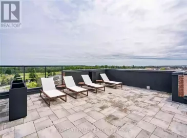 681 Yonge Street, Barrie, Ontario L4N4E8, 2 Bedrooms Bedrooms, ,1 BathroomBathrooms,Single Family,For Sale,Yonge,S7308932 681 Yonge Street, Barrie, Ontario L4N4E8, 2 Bedrooms Bedrooms, ,1 BathroomBathrooms,Single Family,For Sale,Yonge,S7308932