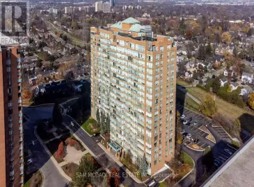 1276 Maple Crossing Boulevard, Burlington, Ontario L7S2J9, 2 Bedrooms Bedrooms, ,1 BathroomBathrooms,Single Family,For Sale,Maple Crossing,W7308838 1276 Maple Crossing Boulevard, Burlington, Ontario L7S2J9, 2 Bedrooms Bedrooms, ,1 BathroomBathrooms,Single Family,For Sale,Maple Crossing,W7308838