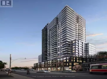 286 Main Street, Toronto, Ontario M4C4X4, 2 Bedrooms Bedrooms, ,1 BathroomBathrooms,Single Family,For Lease,Main,E7308944 286 Main Street, Toronto, Ontario M4C4X4, 2 Bedrooms Bedrooms, ,1 BathroomBathrooms,Single Family,For Lease,Main,E7308944