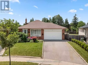 8 Albacore Crescent, Toronto, Ontario M1H2L3, 2 Bedrooms Bedrooms, ,2 BathroomsBathrooms,Single Family,For Lease,Albacore,E7308942 8 Albacore Crescent, Toronto, Ontario M1H2L3, 2 Bedrooms Bedrooms, ,2 BathroomsBathrooms,Single Family,For Lease,Albacore,E7308942