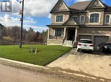 26 Enclave Court, Vaughan, Ontario L4H4N6, 5 Bedrooms Bedrooms, ,5 BathroomsBathrooms,Single Family,For Lease,Enclave,N7308978 26 Enclave Court, Vaughan, Ontario L4H4N6, 5 Bedrooms Bedrooms, ,5 BathroomsBathrooms,Single Family,For Lease,Enclave,N7308978