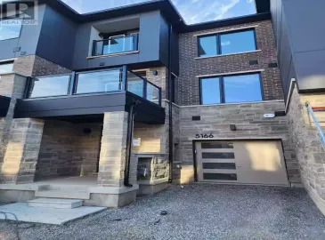 5166 Zionkate Lane, Mississauga, Ontario L5M2S8, 2 Bedrooms Bedrooms, ,3 BathroomsBathrooms,Single Family,For Lease,Zionkate,W7308860 5166 Zionkate Lane, Mississauga, Ontario L5M2S8, 2 Bedrooms Bedrooms, ,3 BathroomsBathrooms,Single Family,For Lease,Zionkate,W7308860