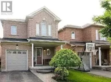 35 Hillsburgh Drive, Brampton, Ontario L6X4Z4, 3 Bedrooms Bedrooms, ,3 BathroomsBathrooms,Single Family,For Lease,Hillsburgh,W7308852 35 Hillsburgh Drive, Brampton, Ontario L6X4Z4, 3 Bedrooms Bedrooms, ,3 BathroomsBathrooms,Single Family,For Lease,Hillsburgh,W7308852