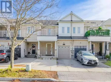 1252 Cartmer Way, Milton, Ontario L9T6J6, 3 Bedrooms Bedrooms, ,3 BathroomsBathrooms,Single Family,For Sale,Cartmer,W7308948 1252 Cartmer Way, Milton, Ontario L9T6J6, 3 Bedrooms Bedrooms, ,3 BathroomsBathrooms,Single Family,For Sale,Cartmer,W7308948