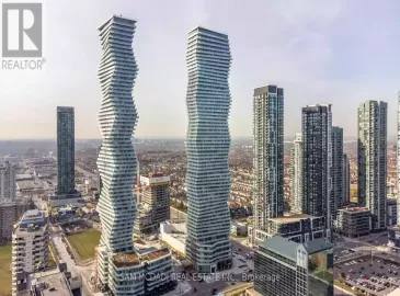 3900 Confederation Parkway, Mississauga, Ontario L5B0M3, 1 Bedroom Bedrooms, ,1 BathroomBathrooms,Single Family,For Sale,Confederation,W7308952 3900 Confederation Parkway, Mississauga, Ontario L5B0M3, 1 Bedroom Bedrooms, ,1 BathroomBathrooms,Single Family,For Sale,Confederation,W7308952