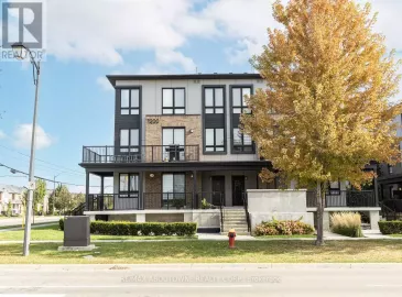 1200 Main Street, Milton, Ontario L9T9K9, 2 Bedrooms Bedrooms, ,3 BathroomsBathrooms,Single Family,For Sale,Main,W7308898 1200 Main Street, Milton, Ontario L9T9K9, 2 Bedrooms Bedrooms, ,3 BathroomsBathrooms,Single Family,For Sale,Main,W7308898