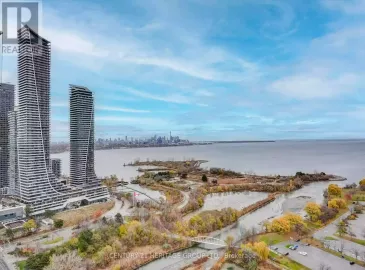 2240 Lakeshore Boulevard, Toronto, Ontario M8V0B1, 2 Bedrooms Bedrooms, ,1 BathroomBathrooms,Single Family,For Sale,Lakeshore,W7308960 2240 Lakeshore Boulevard, Toronto, Ontario M8V0B1, 2 Bedrooms Bedrooms, ,1 BathroomBathrooms,Single Family,For Sale,Lakeshore,W7308960