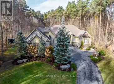 28 Mcguire Trail, Caledon, Ontario L7E0E3, 5 Bedrooms Bedrooms, ,4 BathroomsBathrooms,Single Family,For Sale,Mcguire,W7308984 28 Mcguire Trail, Caledon, Ontario L7E0E3, 5 Bedrooms Bedrooms, ,4 BathroomsBathrooms,Single Family,For Sale,Mcguire,W7308984