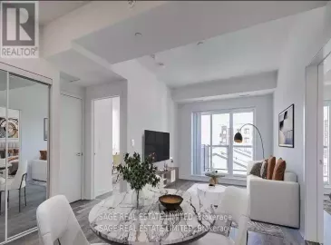 130 Cannon Jackson Dr Drive, Toronto, Ontario M6M0B7, 2 Bedrooms Bedrooms, ,2 BathroomsBathrooms,Single Family,For Lease,Cannon Jackson Dr,W7308916 130 Cannon Jackson Dr Drive, Toronto, Ontario M6M0B7, 2 Bedrooms Bedrooms, ,2 BathroomsBathrooms,Single Family,For Lease,Cannon Jackson Dr,W7308916