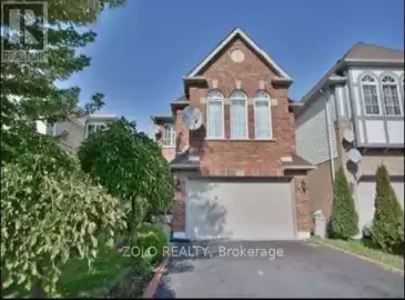 12 Dandelion Road, Brampton, Ontario L6R1X3, 4 Bedrooms Bedrooms, ,3 BathroomsBathrooms,Single Family,For Lease,Dandelion,W7308912 12 Dandelion Road, Brampton, Ontario L6R1X3, 4 Bedrooms Bedrooms, ,3 BathroomsBathrooms,Single Family,For Lease,Dandelion,W7308912