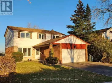 2742 Constable Road, Mississauga, Ontario L5J1W4, 4 Bedrooms Bedrooms, ,2 BathroomsBathrooms,Single Family,For Lease,Constable,W7308940 2742 Constable Road, Mississauga, Ontario L5J1W4, 4 Bedrooms Bedrooms, ,2 BathroomsBathrooms,Single Family,For Lease,Constable,W7308940