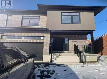 196 Sydney Street, Kitchener, Ontario N2G3V5, 1 Bedroom Bedrooms, ,1 BathroomBathrooms,Single Family,For Lease,Sydney,X7308842 196 Sydney Street, Kitchener, Ontario N2G3V5, 1 Bedroom Bedrooms, ,1 BathroomBathrooms,Single Family,For Lease,Sydney,X7308842