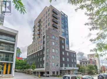 246 Lester Street, Waterloo, Ontario N2L0H1, 3 Bedrooms Bedrooms, ,1 BathroomBathrooms,Single Family,For Sale,Lester,X7308964 246 Lester Street, Waterloo, Ontario N2L0H1, 3 Bedrooms Bedrooms, ,1 BathroomBathrooms,Single Family,For Sale,Lester,X7308964