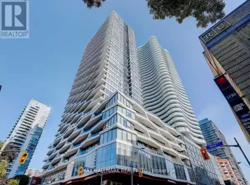 85 Wood Street, Toronto, Ontario M4Y0E8, 2 Bedrooms Bedrooms, ,1 BathroomBathrooms,Single Family,For Lease,Wood,C7309010