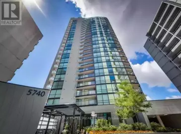 5740 Yonge Street, Toronto, Ontario M2M0B1, 1 Bedroom Bedrooms, ,1 BathroomBathrooms,Single Family,For Sale,Yonge,C7309046 5740 Yonge Street, Toronto, Ontario M2M0B1, 1 Bedroom Bedrooms, ,1 BathroomBathrooms,Single Family,For Sale,Yonge,C7309046