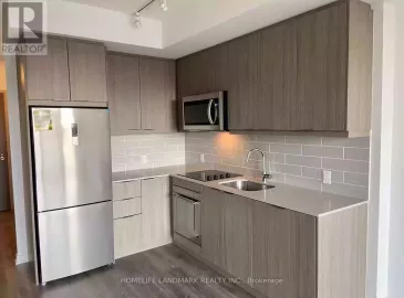 38 Forest Manor Road, Toronto, ON M2J1M1, 2 Bedrooms Bedrooms, ,2 BathroomsBathrooms,Single Family,For Lease,Forest Manor,C7309048