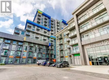 460 Dundas Street, Hamilton, ON L8B2A5, 2 Bedrooms Bedrooms, ,2 BathroomsBathrooms,Single Family,For Lease,Dundas,X7309072