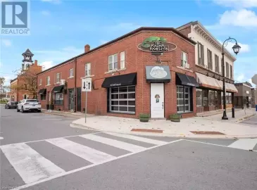6 ALBERT ST W Street, Thorold, Ontario L2V1X3, 3 Bedrooms Bedrooms, ,3 BathroomsBathrooms,Multi-family,For Sale,ALBERT ST W,40514769 6 ALBERT ST W Street, Thorold, Ontario L2V1X3, 3 Bedrooms Bedrooms, ,3 BathroomsBathrooms,Multi-family,For Sale,ALBERT ST W,40514769