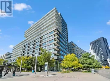 120 Bayview, Toronto, Ontario M5A0G4, 1 Bedroom Bedrooms, ,1 BathroomBathrooms,Single Family,For Sale,Bayview,C7309088 120 Bayview, Toronto, Ontario M5A0G4, 1 Bedroom Bedrooms, ,1 BathroomBathrooms,Single Family,For Sale,Bayview,C7309088