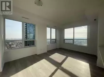 36 Elm Drive, Mississauga, Ontario L5B0N3, 3 Bedrooms Bedrooms, ,2 BathroomsBathrooms,Single Family,For Lease,Elm,W7309052 36 Elm Drive, Mississauga, Ontario L5B0N3, 3 Bedrooms Bedrooms, ,2 BathroomsBathrooms,Single Family,For Lease,Elm,W7309052
