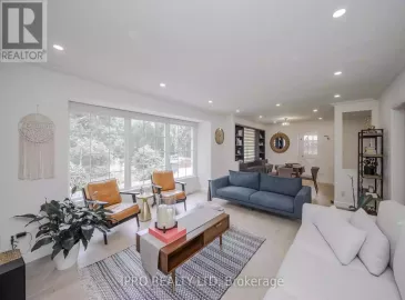 253 Appleby Line, Burlington, Ontario L7L2X3, 4 Bedrooms Bedrooms, ,3 BathroomsBathrooms,Single Family,For Lease,Appleby,W7309018 253 Appleby Line, Burlington, Ontario L7L2X3, 4 Bedrooms Bedrooms, ,3 BathroomsBathrooms,Single Family,For Lease,Appleby,W7309018
