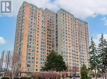 55 Bamburgh Circle, Toronto, Ontario M1W3V4, 2 Bedrooms Bedrooms, ,1 BathroomBathrooms,Single Family,For Sale,Bamburgh,E7309000 55 Bamburgh Circle, Toronto, Ontario M1W3V4, 2 Bedrooms Bedrooms, ,1 BathroomBathrooms,Single Family,For Sale,Bamburgh,E7309000