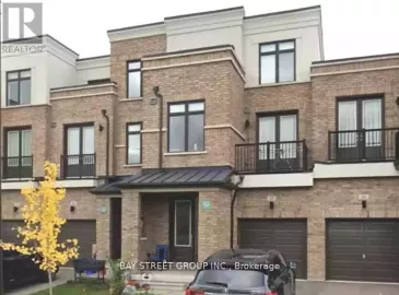 60 Elyse Court, Aurora, Ontario L4G2C9, 4 Bedrooms Bedrooms, ,4 BathroomsBathrooms,Single Family,For Sale,Elyse,N7309058 60 Elyse Court, Aurora, Ontario L4G2C9, 4 Bedrooms Bedrooms, ,4 BathroomsBathrooms,Single Family,For Sale,Elyse,N7309058