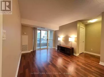 310 Burnhamthorpe Road, Mississauga, Ontario L5B4P9, 3 Bedrooms Bedrooms, ,2 BathroomsBathrooms,Single Family,For Lease,Burnhamthorpe,W7309038 310 Burnhamthorpe Road, Mississauga, Ontario L5B4P9, 3 Bedrooms Bedrooms, ,2 BathroomsBathrooms,Single Family,For Lease,Burnhamthorpe,W7309038