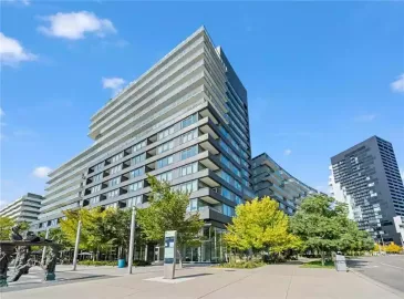 Toronto, Ontario M5A0G4, 1 Bedroom Bedrooms, ,1 BathroomBathrooms,Single Family,For Sale,H4180370 Toronto, Ontario M5A0G4, 1 Bedroom Bedrooms, ,1 BathroomBathrooms,Single Family,For Sale,H4180370