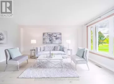 5832 Old Homestead Road, Georgina, ON L0E1R0, 5 Bedrooms Bedrooms, ,3 BathroomsBathrooms,Single Family,For Sale,Old Homestead,N7309112 5832 Old Homestead Road, Georgina, ON L0E1R0, 5 Bedrooms Bedrooms, ,3 BathroomsBathrooms,Single Family,For Sale,Old Homestead,N7309112