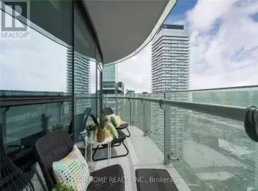 14 York Street, Toronto, ON M5J0B1, 3 Bedrooms Bedrooms, ,2 BathroomsBathrooms,Single Family,For Lease,York,C7309104 14 York Street, Toronto, ON M5J0B1, 3 Bedrooms Bedrooms, ,2 BathroomsBathrooms,Single Family,For Lease,York,C7309104
