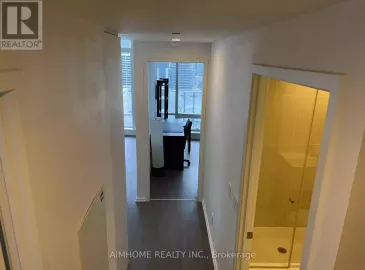 1 Bloor Street, Toronto, Ontario M4W0A8, 2 Bedrooms Bedrooms, ,2 BathroomsBathrooms,Single Family,For Lease,Bloor,C7309110 1 Bloor Street, Toronto, Ontario M4W0A8, 2 Bedrooms Bedrooms, ,2 BathroomsBathrooms,Single Family,For Lease,Bloor,C7309110