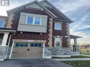 108 Cathedral Drive, Whitby, Ontario L1R3L9, 4 Bedrooms Bedrooms, ,3 BathroomsBathrooms,Single Family,For Lease,Cathedral,E7309100 108 Cathedral Drive, Whitby, Ontario L1R3L9, 4 Bedrooms Bedrooms, ,3 BathroomsBathrooms,Single Family,For Lease,Cathedral,E7309100