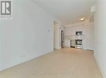 10 Parklawn Road, Toronto, ON M8Y3H8, 1 Bedroom Bedrooms, ,1 BathroomBathrooms,Single Family,For Lease,Parklawn,W7309094 10 Parklawn Road, Toronto, ON M8Y3H8, 1 Bedroom Bedrooms, ,1 BathroomBathrooms,Single Family,For Lease,Parklawn,W7309094