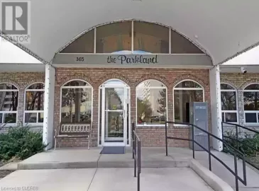 365 GENEVA Street, St. Catharines, ON L2N5S7, 2 Bedrooms Bedrooms, ,1 BathroomBathrooms,Single Family,For Sale,GENEVA,40514775 365 GENEVA Street, St. Catharines, ON L2N5S7, 2 Bedrooms Bedrooms, ,1 BathroomBathrooms,Single Family,For Sale,GENEVA,40514775