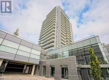 65 Oneida Crescent, Richmond Hill, Ontario L4B0A1, 2 Bedrooms Bedrooms, ,1 BathroomBathrooms,Single Family,For Lease,Oneida,N7309086 65 Oneida Crescent, Richmond Hill, Ontario L4B0A1, 2 Bedrooms Bedrooms, ,1 BathroomBathrooms,Single Family,For Lease,Oneida,N7309086