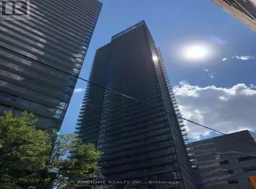 832 Bay Street, Toronto, Ontario M5S1Z6, 1 Bedroom Bedrooms, ,1 BathroomBathrooms,Single Family,For Lease,Bay,C7309108 832 Bay Street, Toronto, Ontario M5S1Z6, 1 Bedroom Bedrooms, ,1 BathroomBathrooms,Single Family,For Lease,Bay,C7309108