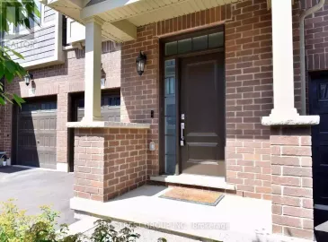 29 Hibiscus Lane, Hamilton, ON L8K0A4, 3 Bedrooms Bedrooms, ,3 BathroomsBathrooms,Single Family,For Sale,Hibiscus,X7309116 29 Hibiscus Lane, Hamilton, ON L8K0A4, 3 Bedrooms Bedrooms, ,3 BathroomsBathrooms,Single Family,For Sale,Hibiscus,X7309116